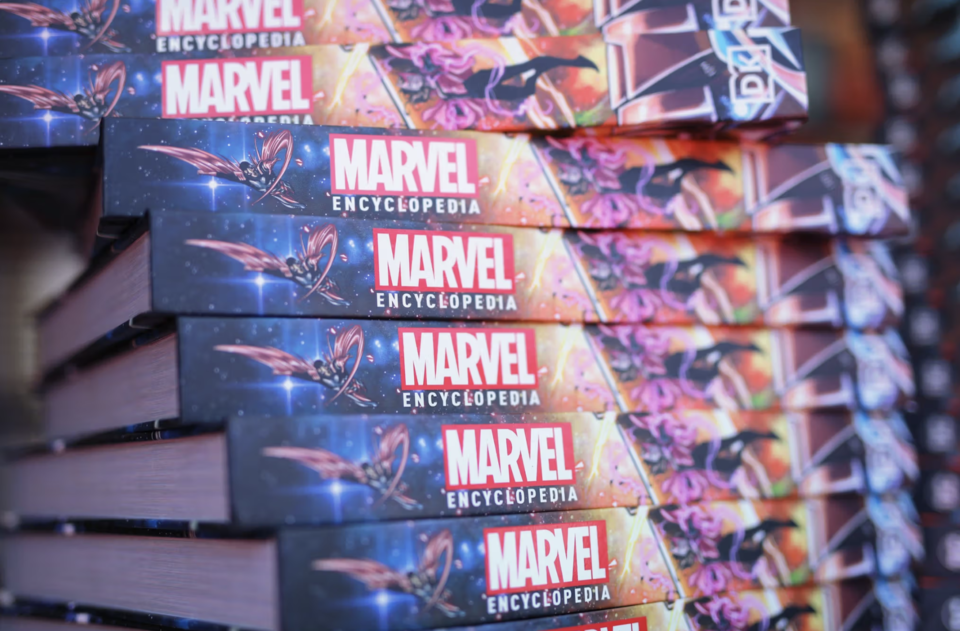 Photo of Delhi's December Delights: 14 Events You Just Can't Miss! by Khyati Maloo